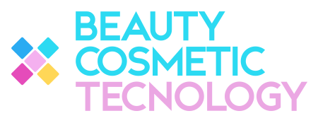 Beauty Cosmetic Tecnology